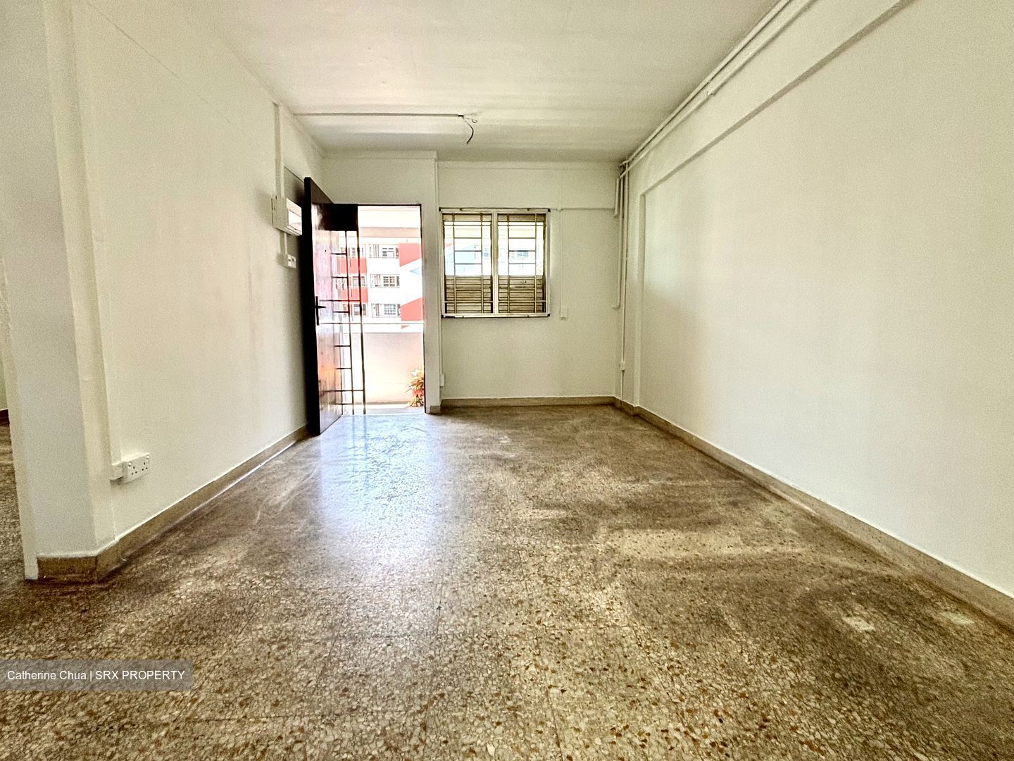 Blk 104 Pearl Garden (Bedok), HDB 3 Rooms #498207061